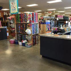 Fabric stores springfield mo - Visit your local JOANN Fabric and Craft Store at 3370 S Glenstone Ave in Springfield, MO to shop... 3370 S Glenstone Ave, Springfield, MO 65804